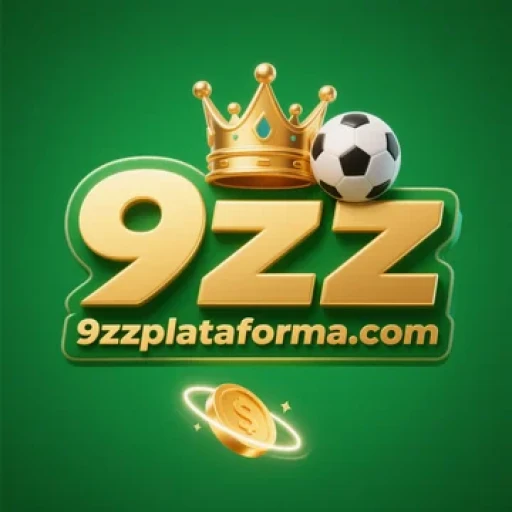 Logo 9zz